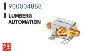 900004888 ͼƬ